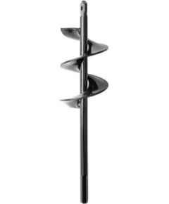 Einhell WIERTŁO DO GLEBY 5 razy 22 Ледобур