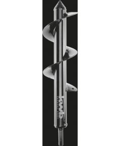 Einhell WIERTŁO DO GLEBY 7 razy 30 Zemes un ledus urbji