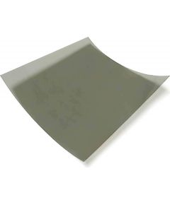 Dymo Folia polaryzacyjna B+W 1083862 200x200x0.3mm Штативы и Аксессуары