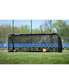 YakimaSport Bramka piłkarska GIZA Skrzat 3x1m 300cm x 100cm Futbolam