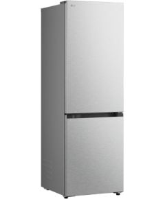 LG GBBS716CMB Крупная бытовая техника