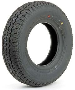 Yokohama Special Classic Y350 GT 145/80R15 77S Vasaras riepas