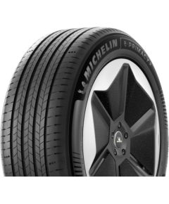 Michelin E Primacy 2 225/50R17 98W Vasaras riepas
