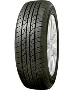 Westlake SU318 255/65R17 110H Vasaras riepas