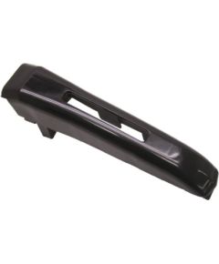 Lid handle CS-3410, CS-3510, Echo  Резервные акции