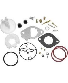 Repair kit B&S 796184, Nevada Piederumi dārza tehnikai