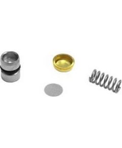 Blunger repair kit ZAMA STIHL, Nevada Piederumi dārza tehnikai