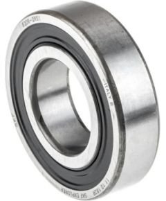 Gultnis 6206-2RS1, SKF Citas rezerves daļas