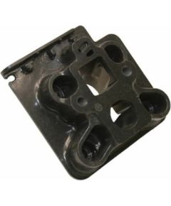 INSULATOR,INTAKE, Echo  Резервные акции