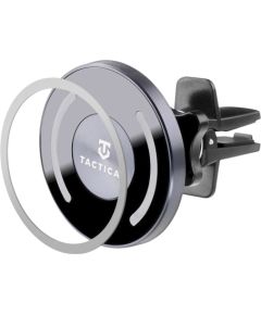 Tactical Mine MagForce Защитный чехол для смартфона Чехлы - альтернативные