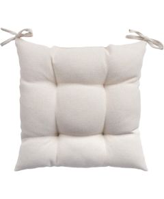 Cushion for chair SUMMER 40x40cm Новинки Для дома и сада 