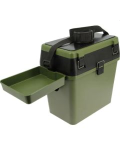 NGT sēdvietu ložas sesija Кемпинг стулья