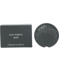 Dr. Vranjes Firenze, Oud Nobile, Car Air Freshener Refill, 3.45 g Освежитель воздуха в машине