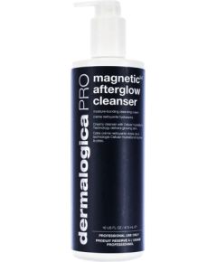 Dermalogica, Magnetic Afterglow, Eliminates Impurities, Cleansing Cream, 473 ml Уход за лицом