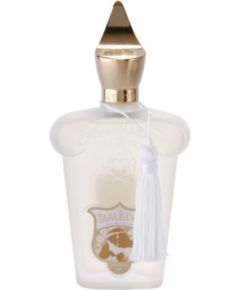 Xerjoff, Casamorati 1888, Eau De Parfum, For Women, 100 ml *Tester Smaržas - NESAKĀRTOTS