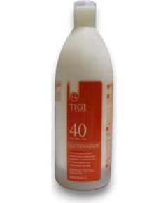 Tigi, Colour, Hair Oxidant Lotion, 12%, 40 vol, 1000 ml Matu kopšana