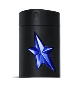 Thierry Mugler, A*Men Stellar, Eau De Parfum, For Men, 100 ml *Tester Духи и косметика