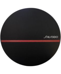 Shiseido, Synchro Skin Invisible Silk, Loose Powder Foundation, Matte, 6 g *Tester Dekoratīvā kosmētika