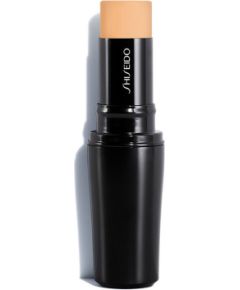 Shiseido, Shiseido, Foundation Stick, I60, 10 g *Tester Kосметические средства