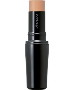 Shiseido, Shiseido, Foundation Stick, I20, 10 g *Tester Kосметические средства