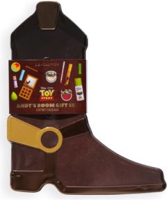 Set, Makeup Revolution, 12 Days Toy Story, Makeup, Advent Calendar Dāvanu komplekti