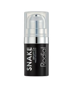 Rodial, Snake O2, Firming, Serum, For Face, 5 ml Уход за лицом