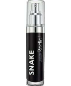 Rodial, Snake O2, Firming, Serum, For Face, 30 ml Уход за лицом