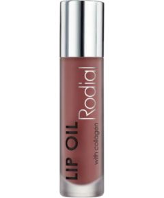 Rodial, Rodial, Lip Oil, Wild Plum, 4 ml *Tester Lūpu krāsas, spīdumi, balzāmi