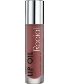 Rodial, Rodial, Collagen, Plumping, Lip Oil, Wild Plum, 4 ml Lūpu krāsas, spīdumi, balzāmi