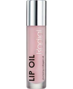 Rodial, Rodial, Collagen, Plumping, Lip Oil, 4 ml Lūpu krāsas, spīdumi, balzāmi