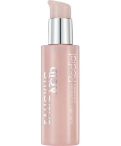 Rodial, Pink Diamond, Salicylic Acid, Eliminates Impurities, Cleansing Gel, For Face, 145 ml Косметика для тела