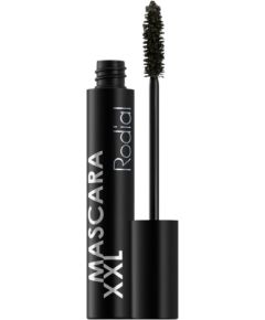 Rodial, Mascara XXL, Super Volumizing, Mascara, Extra Black, 13 ml *Tester Dekoratīvā kosmētika