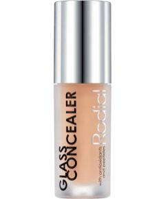 Rodial, Glass, Illuminating, Liquid Concealer, 1, 6.5 ml Kосметические средства