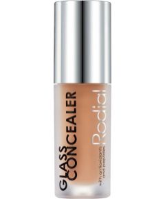 Rodial, Glass, Illuminating, Liquid Concealer, 3, 6.5 ml Kосметические средства