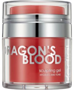 Rodial, Dragon's Blood, Sculpting, Gel, For Face, 50 ml *Tester Уход за лицом