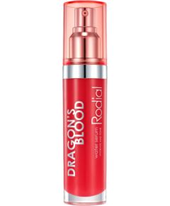 Rodial, Dragon's Blood, Hydrating, Daily, Serum, Face, 30 ml Уход за лицом