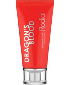 Rodial, Dragon's Blood, Hyaluron, Hydrate & Firm, Cream Mask, For Face, 20 ml Уход за лицом