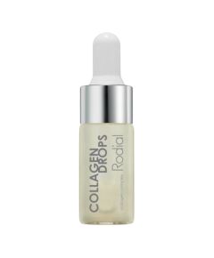 Rodial, Collagen Drops, 30 % Collagen Complex, Hydrating & Smoothening, Serum, For Face, 10 ml Уход за лицом