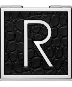 Rodial, Blurring, Defining, Bronzer Compact Powder, 5 g Dekoratīvā kosmētika