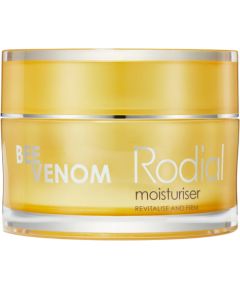 Rodial, Bee Venom, Moisturizing, Cream, For Face, 50 ml *Tester Косметика для тела