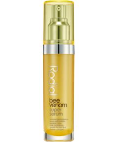 Rodial, Bee Venom, Nourishing, Serum, Face, No, 30 ml Уход за лицом
