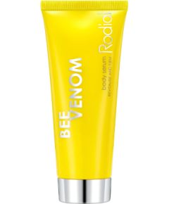 Rodial, Bee Venom, Firming, Body Serum, Body, 200 ml Косметика для тела
