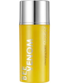 Rodial, Bee Venom, Eliminates Impurities, Cleansing Balm, For Face, 100 ml *Tester Уход за лицом