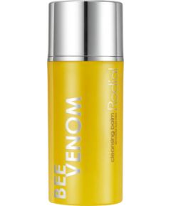 Rodial, Bee Venom, Eliminates Impurities, Cleansing Balm, For Face, 100 ml Уход за лицом