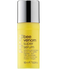 Rodial, Bee Venom, Anti-Aging, Serum, Face, 10 ml Уход за лицом