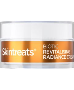 Revox B77, Skintreats Biotic, Revitalising, Cream, For Face, 50 ml Косметика для тела