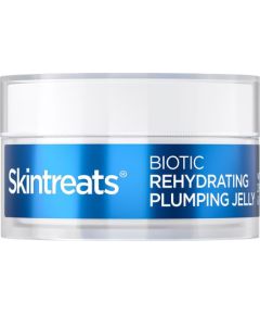 Revox B77, Skintreats Biotic, Rehydrating, Gel, For Face, 50 ml Уход за лицом