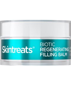 Revox B77, Skintreats Biotic, Regenerating, Balm, For Face, 50 ml Уход за лицом