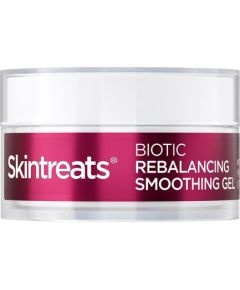 Revox B77, Skintreats Biotic, Rebalancing, Gel, For Face, 50 ml Уход за лицом