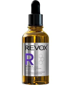Revox B77, Retinol, Unifying, Serum, For Face, 30 ml Уход за лицом